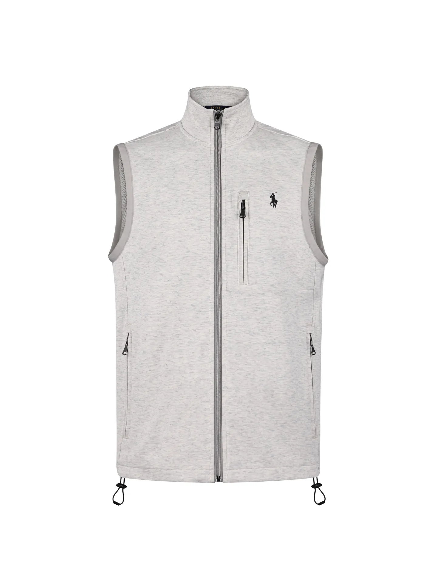 Ralph Lauren 26SS Logo ●Authentic ●AD ● ● ● ● 1：1 ● 1：1 ● 1：1 ● 1：1 ● ●Size：S M L XL ● ：26247/3B#00
